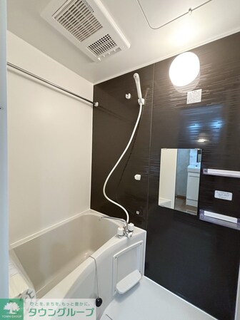 sri Pullanna Ikutaの物件内観写真